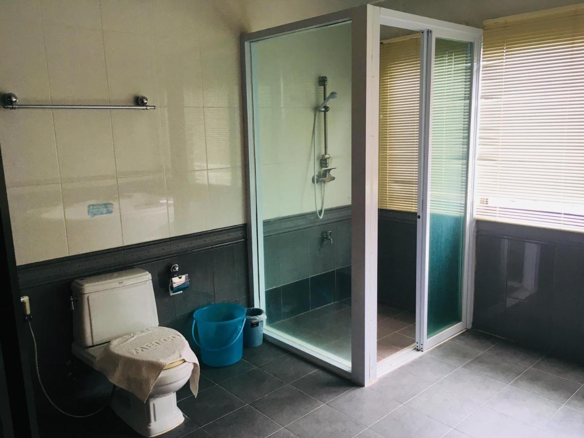 Miracle Boutique Chiangmai 3* Chiang Mai