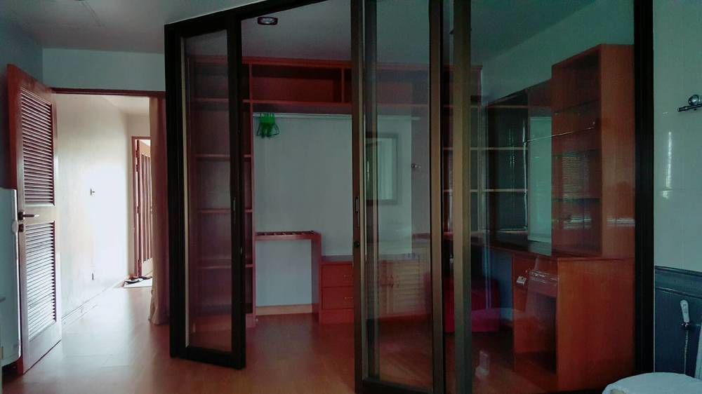 Miracle Boutique Chiangmai Hotel 3*