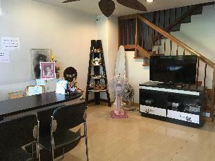 Miracle Boutique Chiangmai