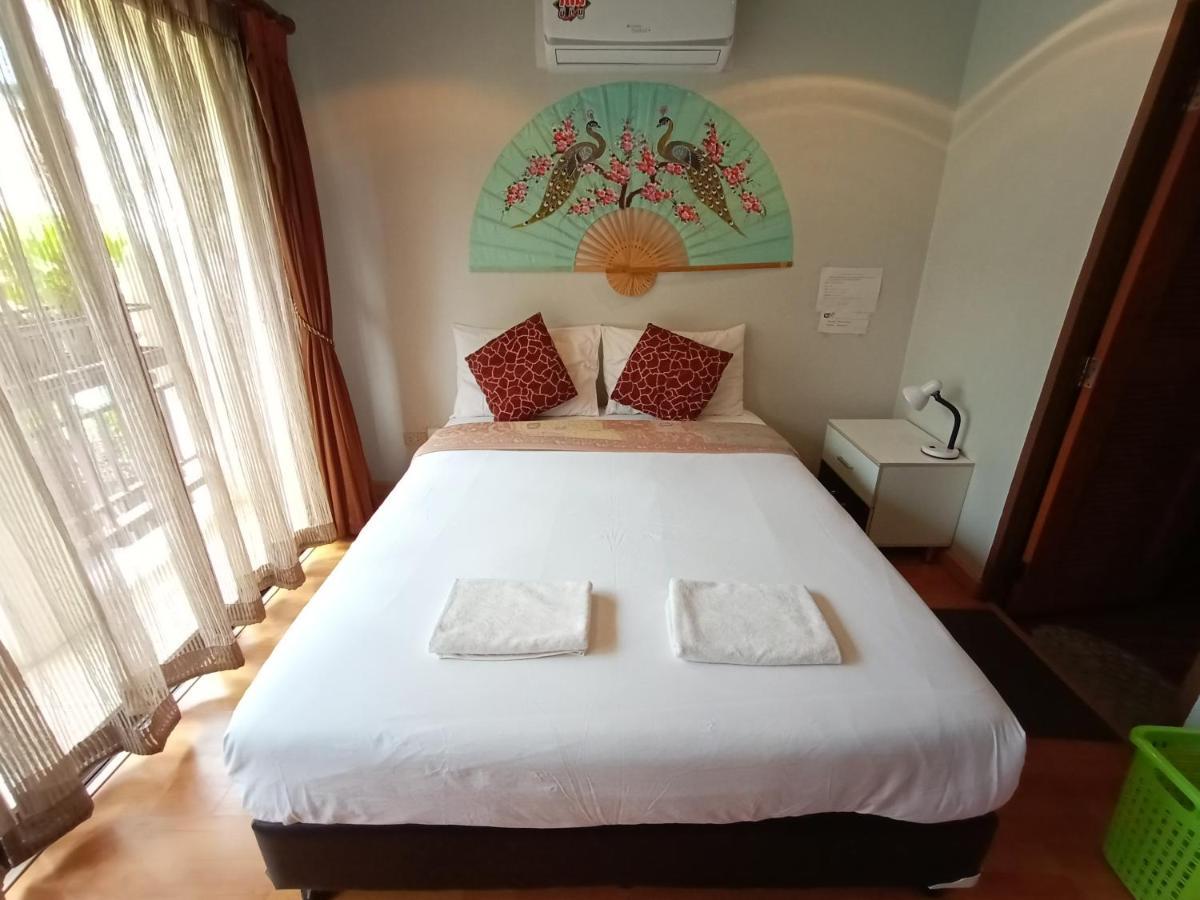 Miracle Boutique Chiangmai