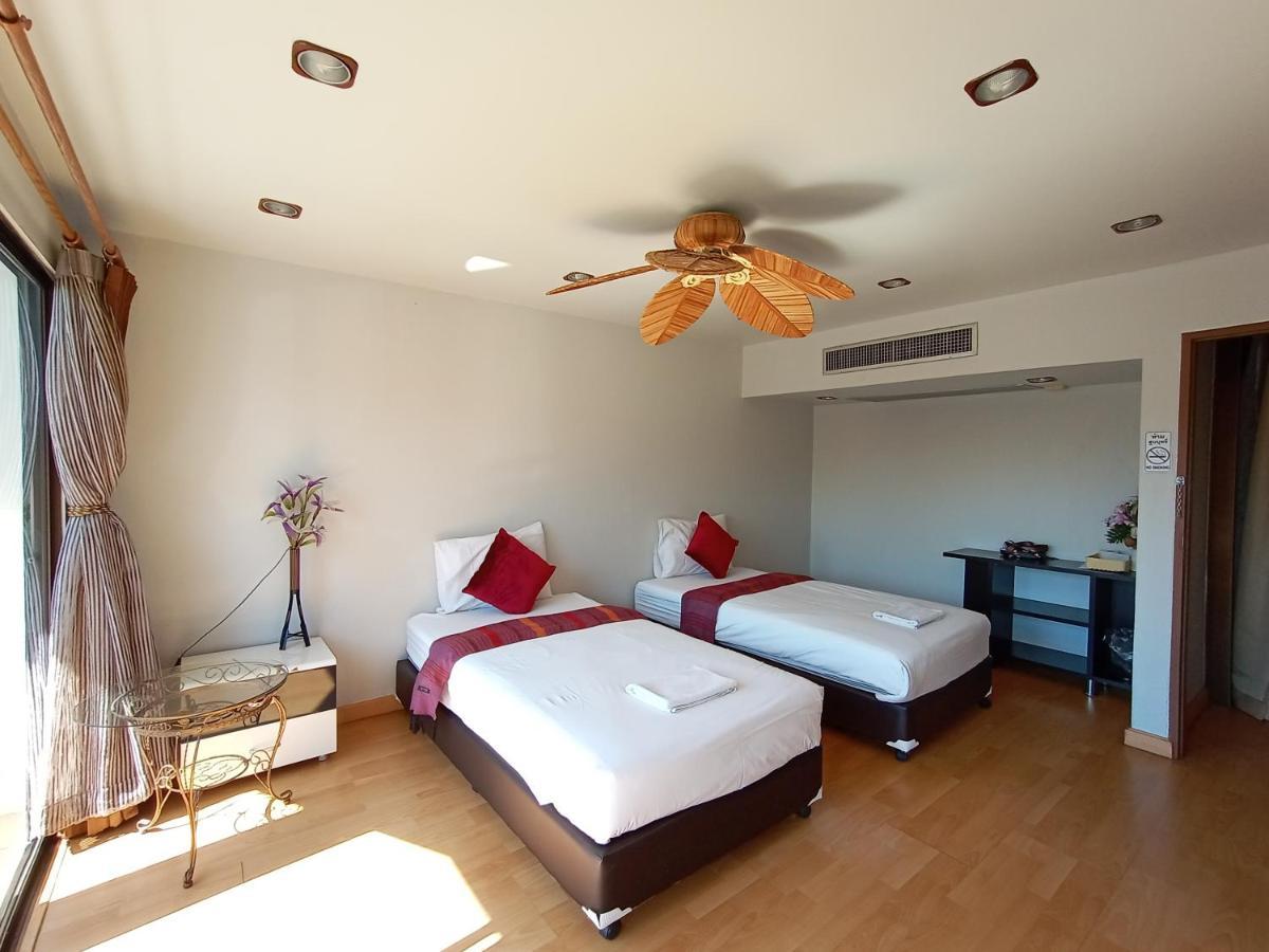 Miracle Boutique Chiangmai