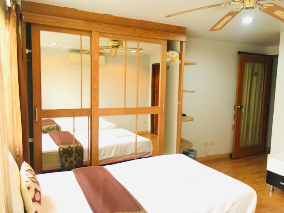 Miracle Boutique Chiangmai Hotel Chiang Mai