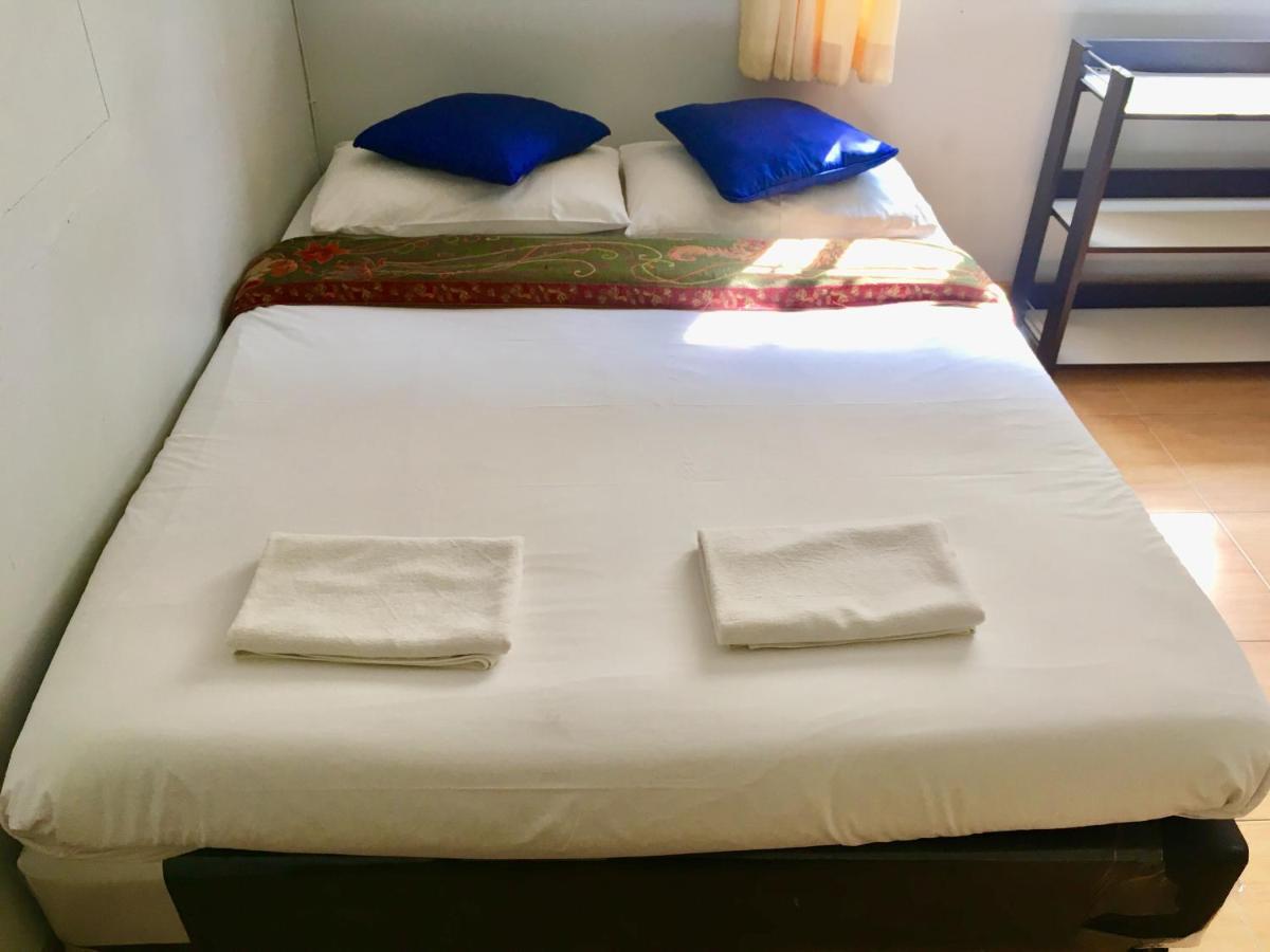 Miracle Boutique Chiangmai Hotel 3*
