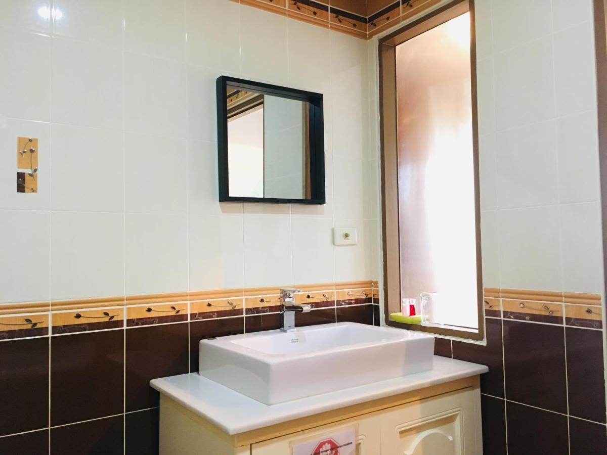 Hotel Miracle Boutique Chiangmai 3*