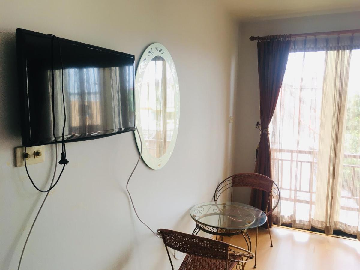 Hotel Miracle Boutique Chiangmai Chiang Mai