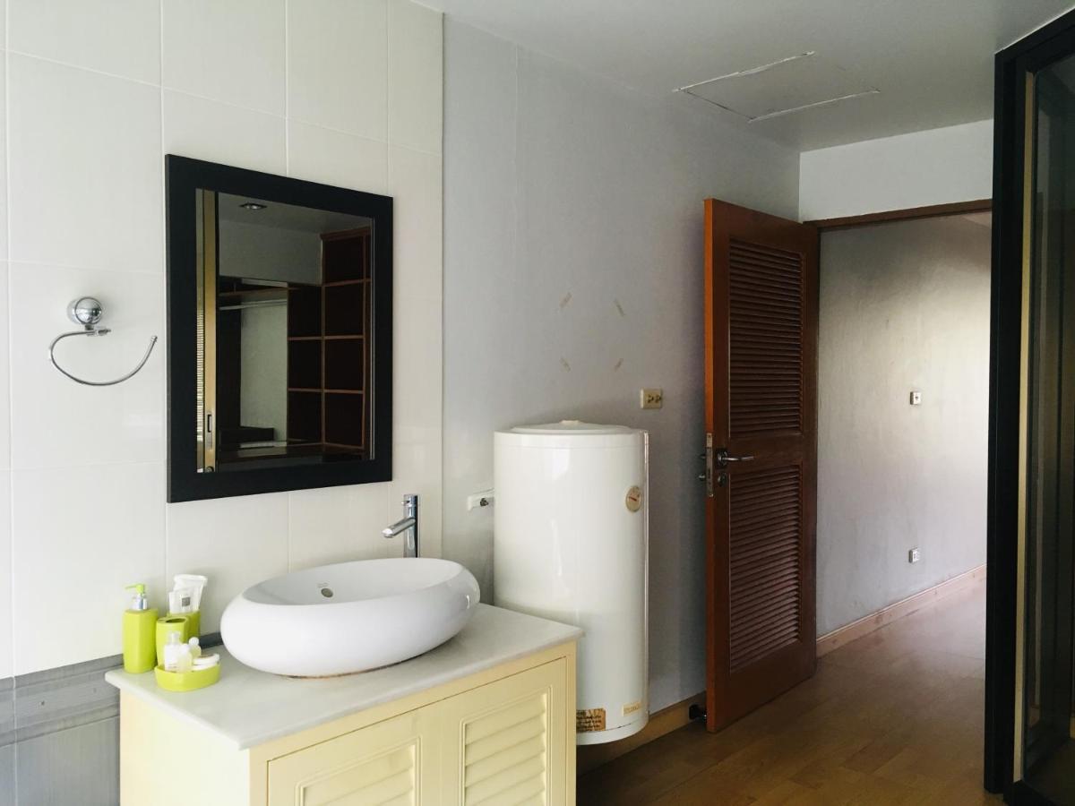 Hotel Miracle Boutique Chiangmai