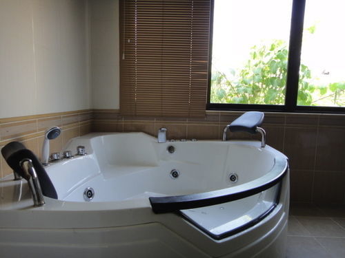 Hotel Miracle Boutique Chiangmai 3*