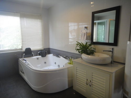 Miracle Boutique Chiangmai 3* Chiang Mai