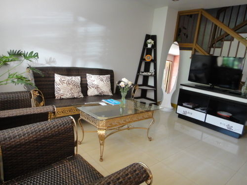 Miracle Boutique Chiangmai Hotel