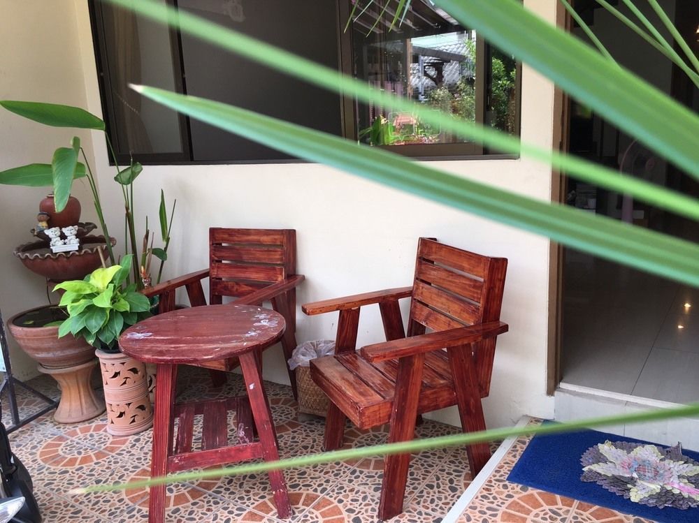 Miracle Boutique Chiangmai
