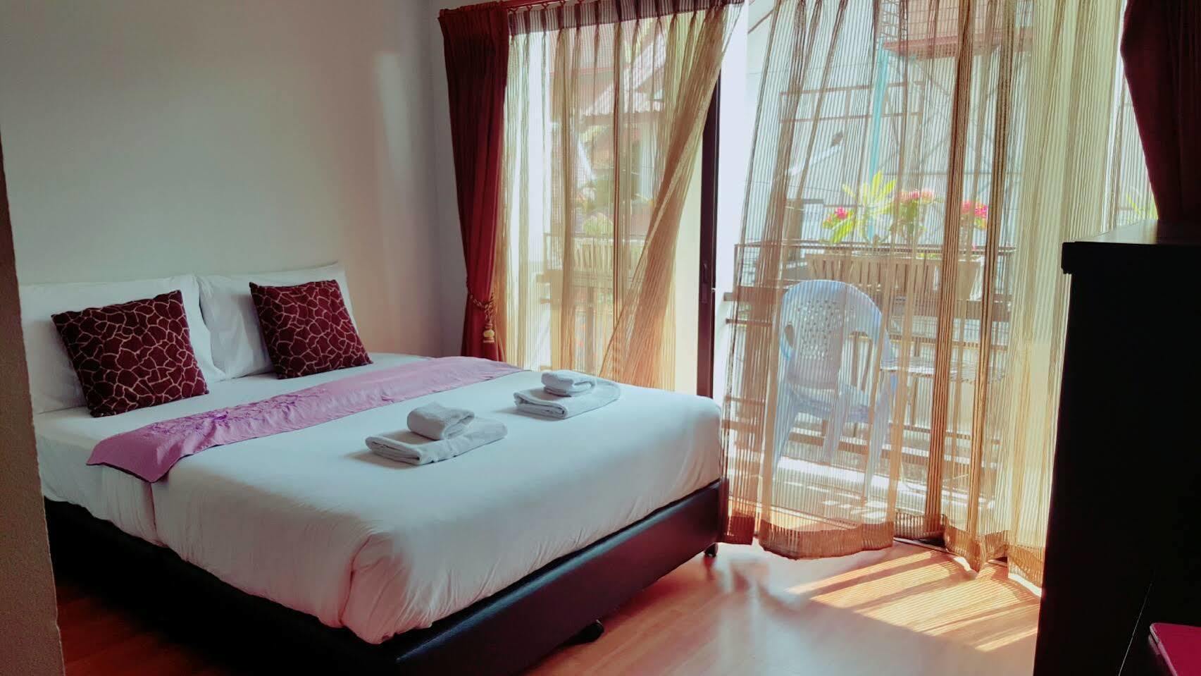 Miracle Boutique Chiangmai Chiang Mai