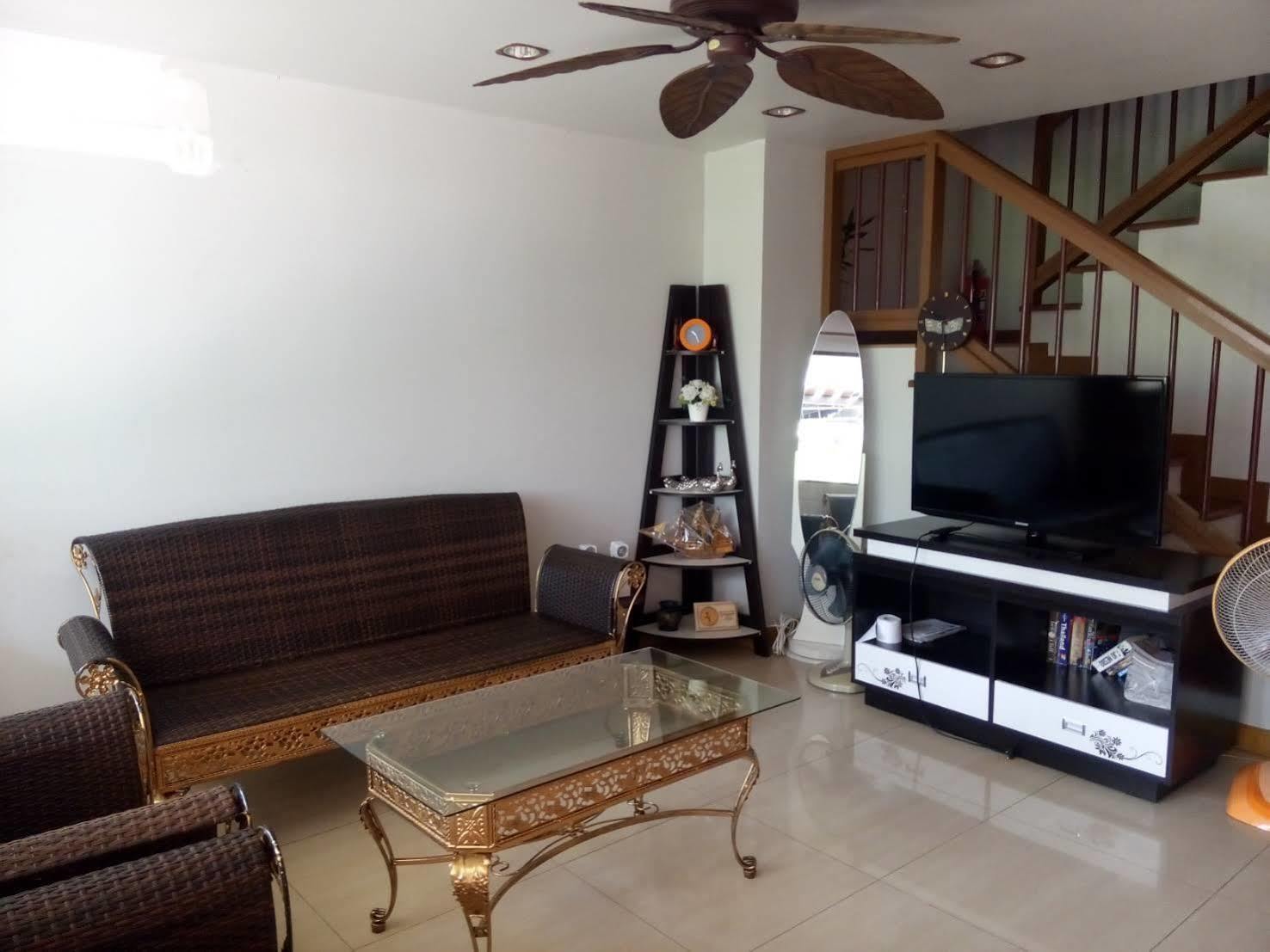 Miracle Boutique Chiangmai Hotel